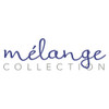 Melange Collection